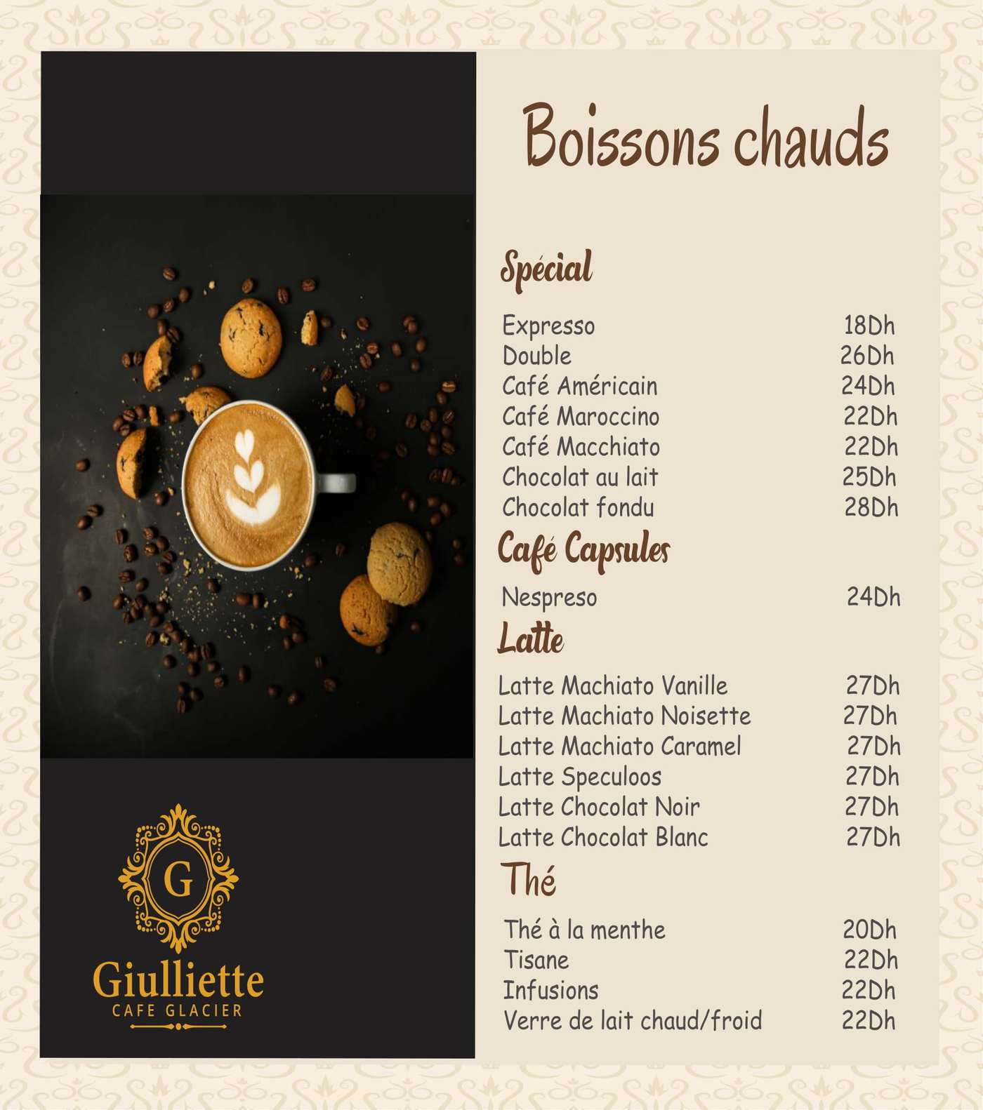 menu-giuliette-cafe-restaurant-a-casablanca-01-20