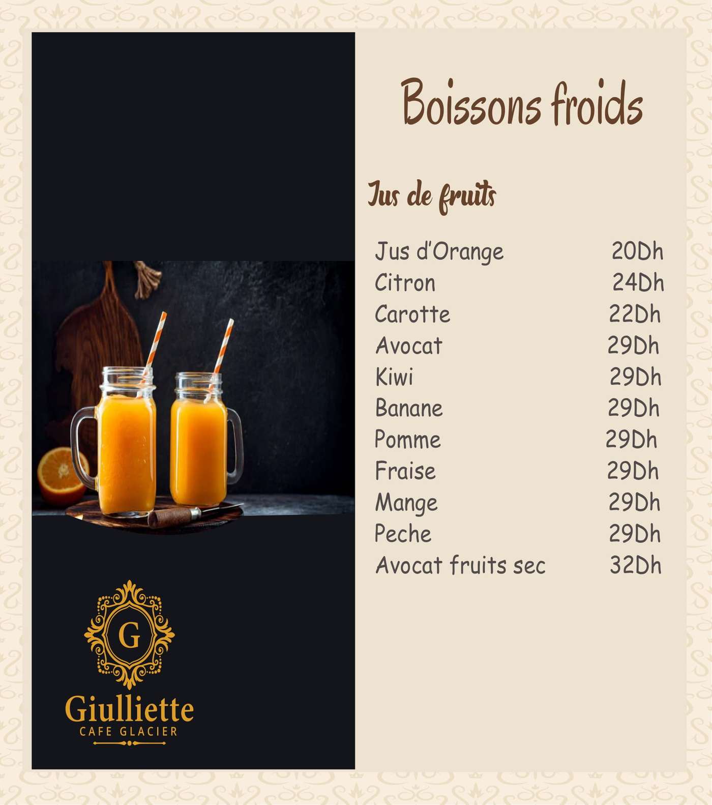 menu-giuliette-cafe-restaurant-a-casablanca-01-22
