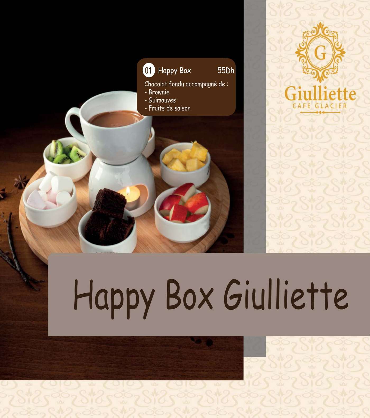 menu-giuliette-cafe-restaurant-a-casablanca-01-3