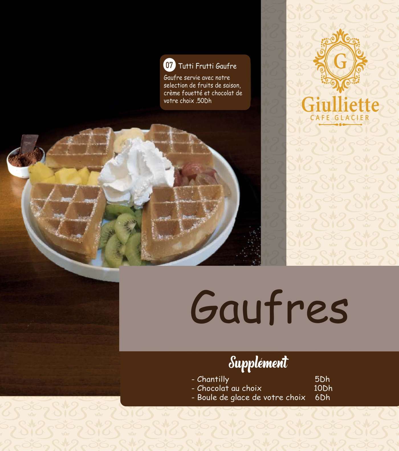 menu-giuliette-cafe-restaurant-a-casablanca-01-6